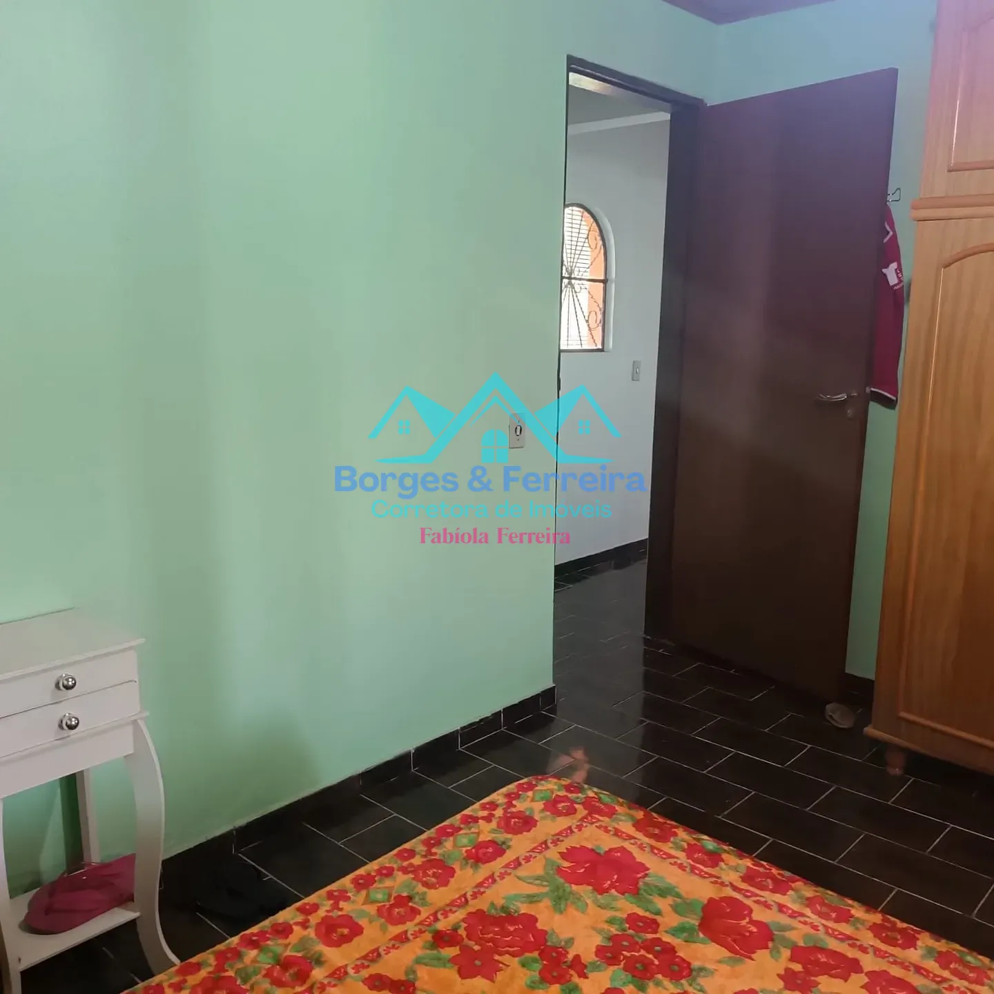Chácara, 3 quartos, 1500 m² - Foto 20