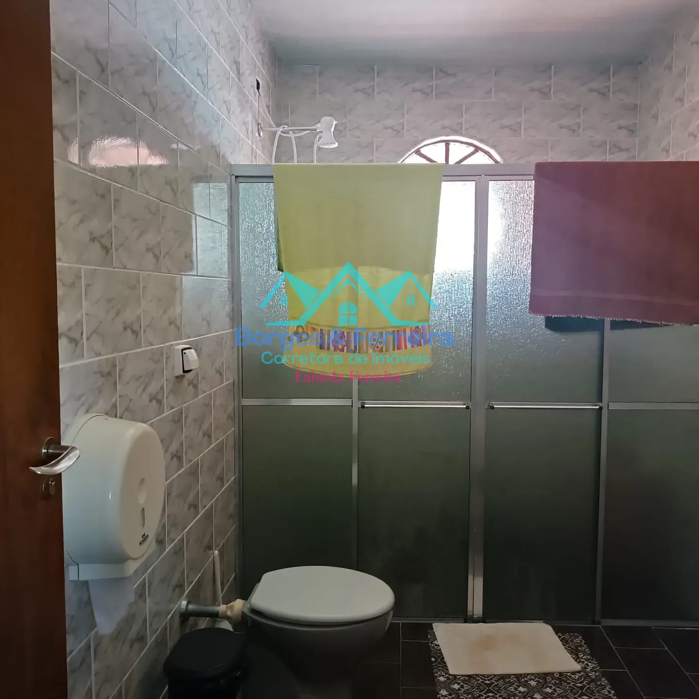 Chácara, 3 quartos, 1500 m² - Foto 19