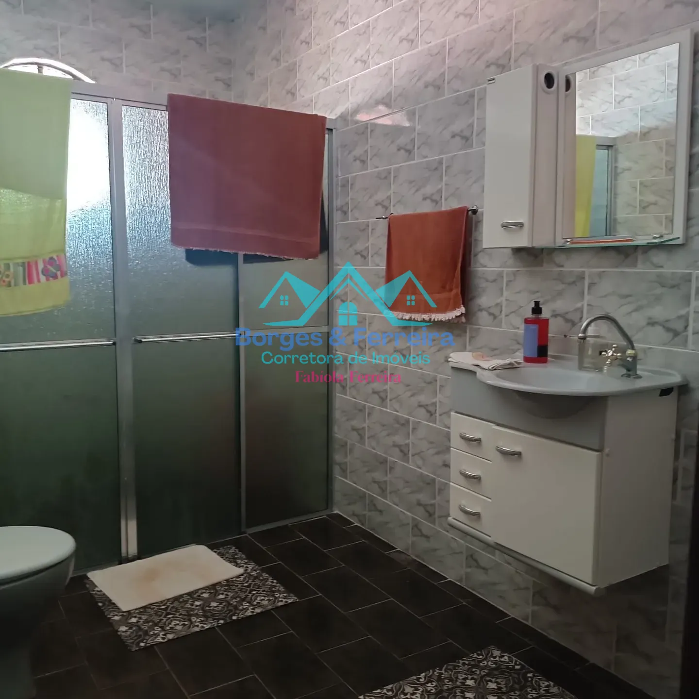 Chácara, 3 quartos, 1500 m² - Foto 18
