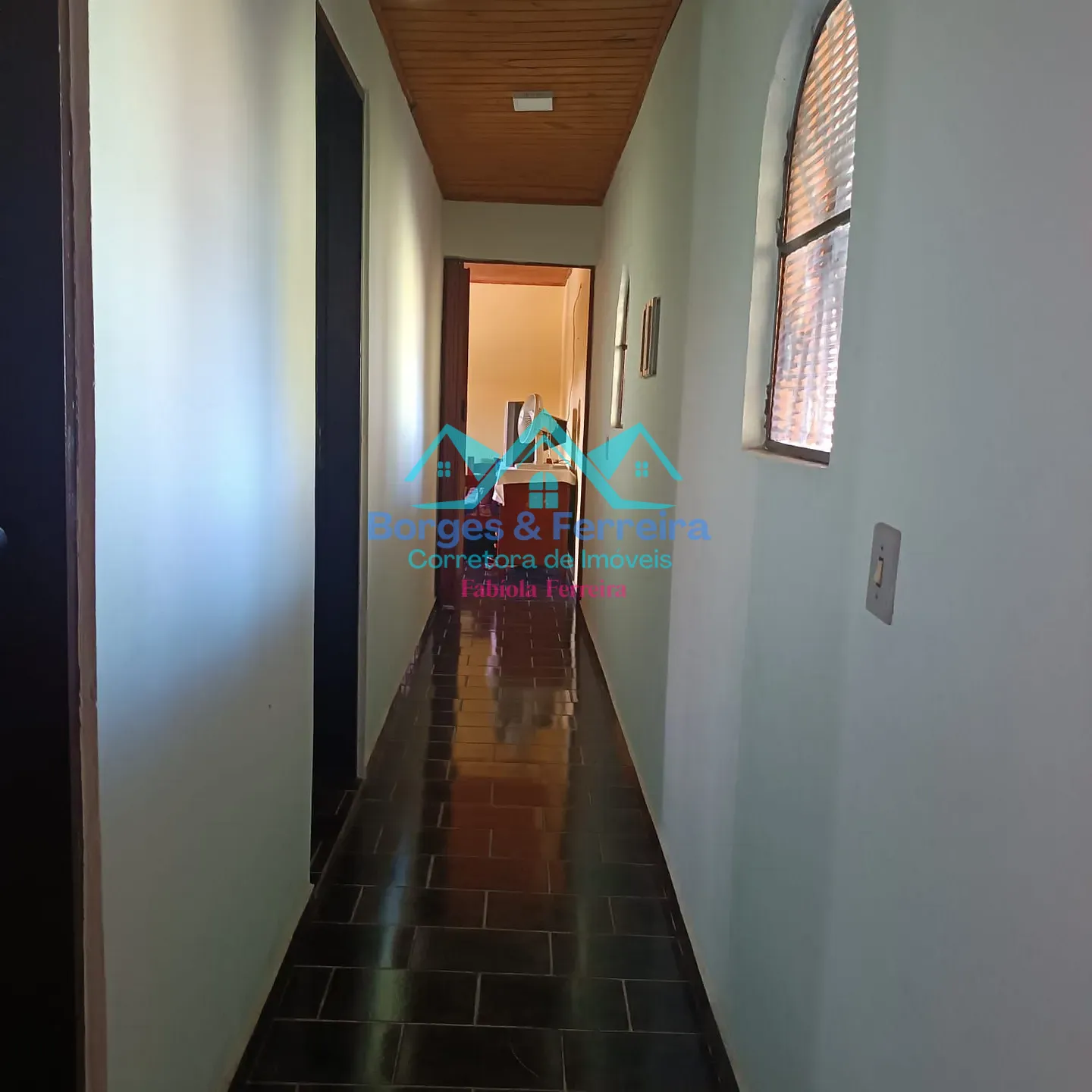 Chácara, 3 quartos, 1500 m² - Foto 17