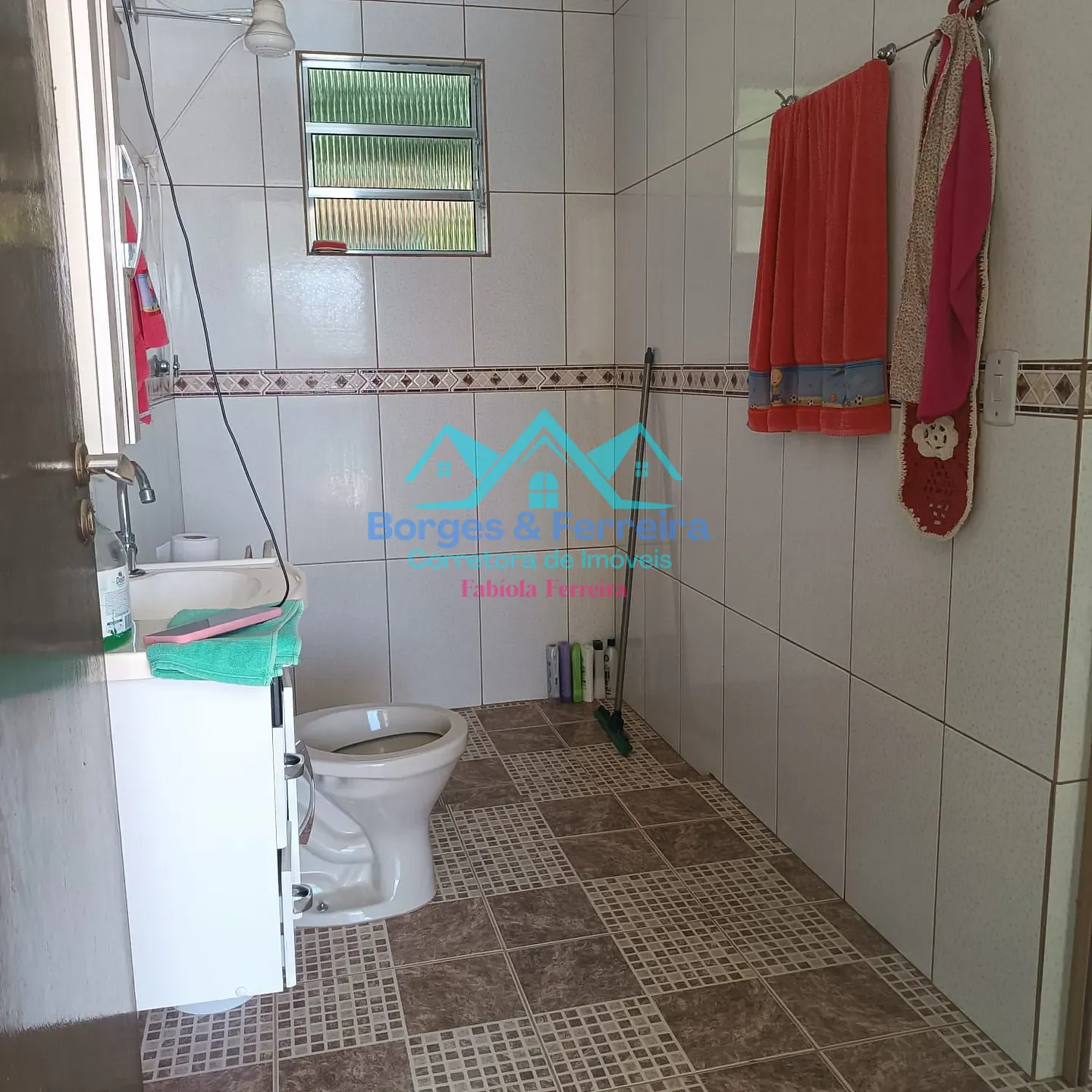 Chácara, 3 quartos, 1500 m² - Foto 27
