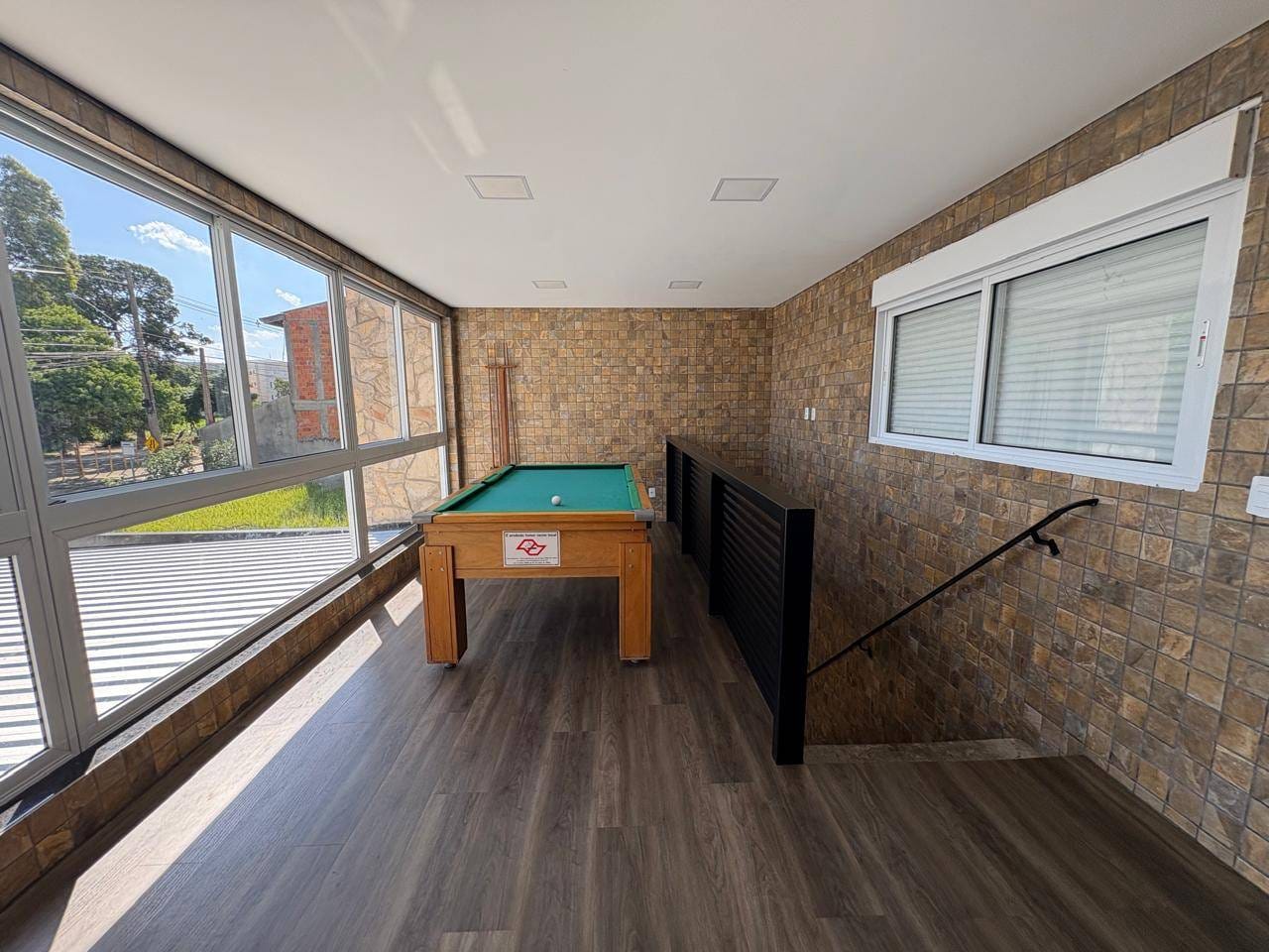 Sítio, 1 quarto, 126 m² - Foto 8
