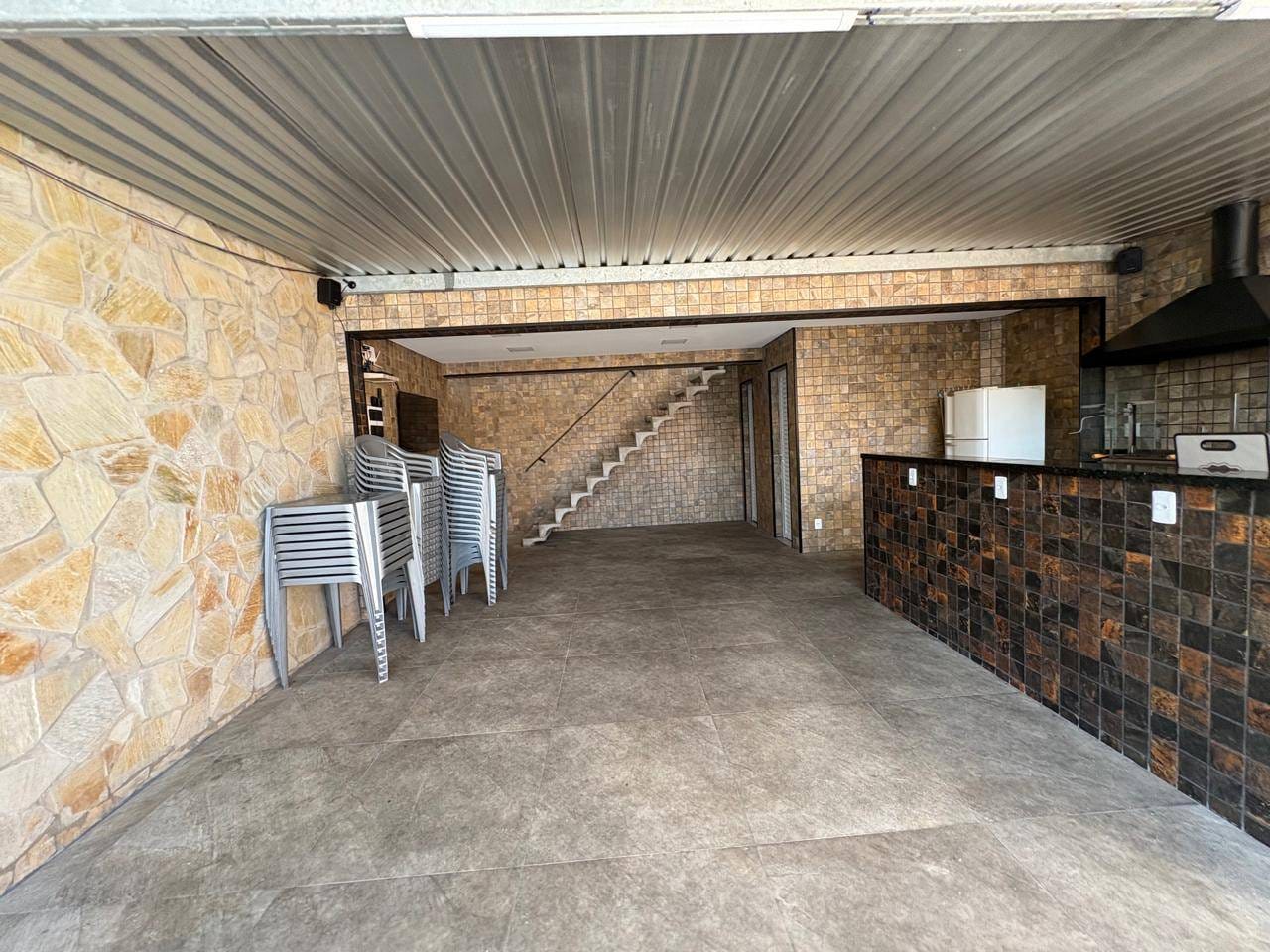 Sítio, 1 quarto, 126 m² - Foto 10