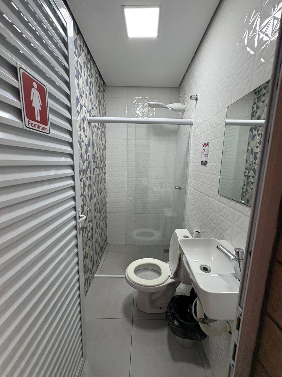 Sítio, 1 quarto, 126 m² - Foto 6