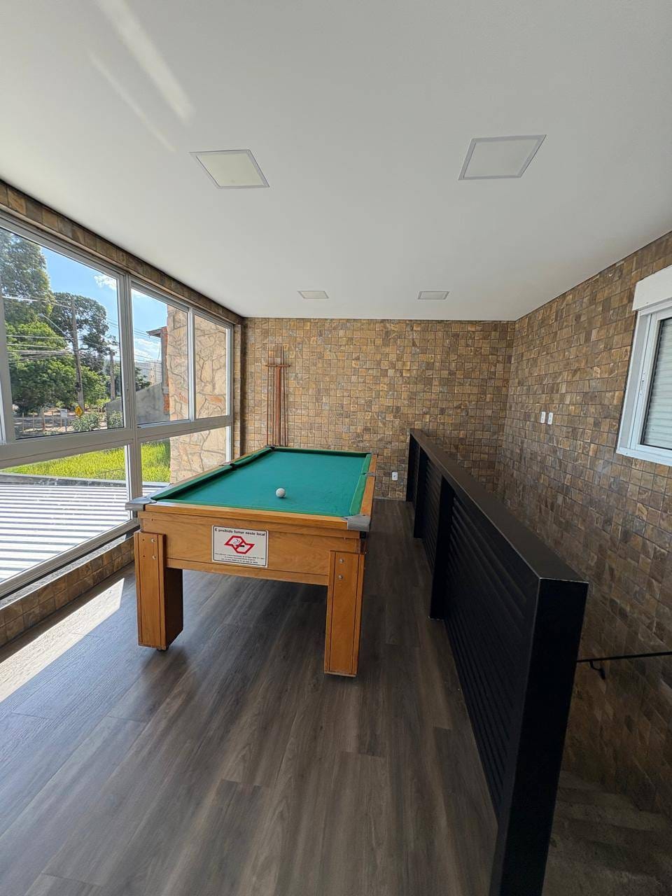 Sítio, 1 quarto, 126 m² - Foto 7