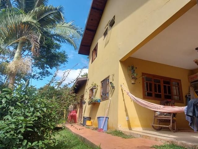 Foto do Chácara - Chácara com 5 dormitórios à venda, 5000 m² por R$ 1.300.000,00 - Vila São Geraldo - São José dos Campos/SP | INDEPENDENCE NEGOCIOS IMOBILIARIOS LTDA