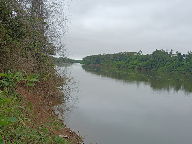 Foto do Chácara - Chácara à venda 4 Quartos, Centro, Acorizal - MT | Josélia Cáceres Martins