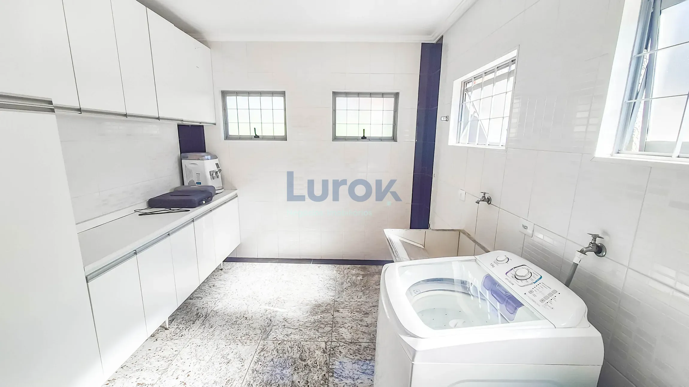 Chácara, 4 quartos, 1150 m² - Foto 11