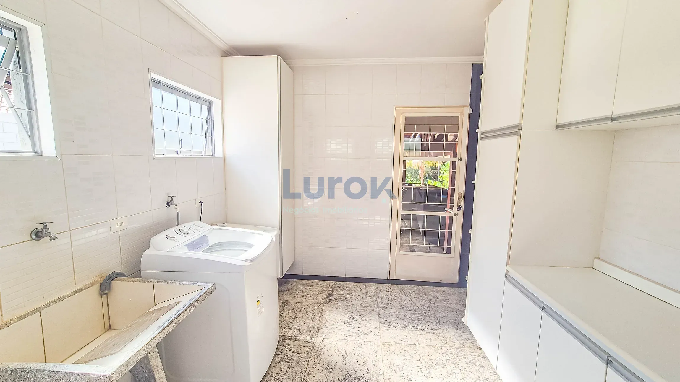 Chácara, 4 quartos, 1150 m² - Foto 12