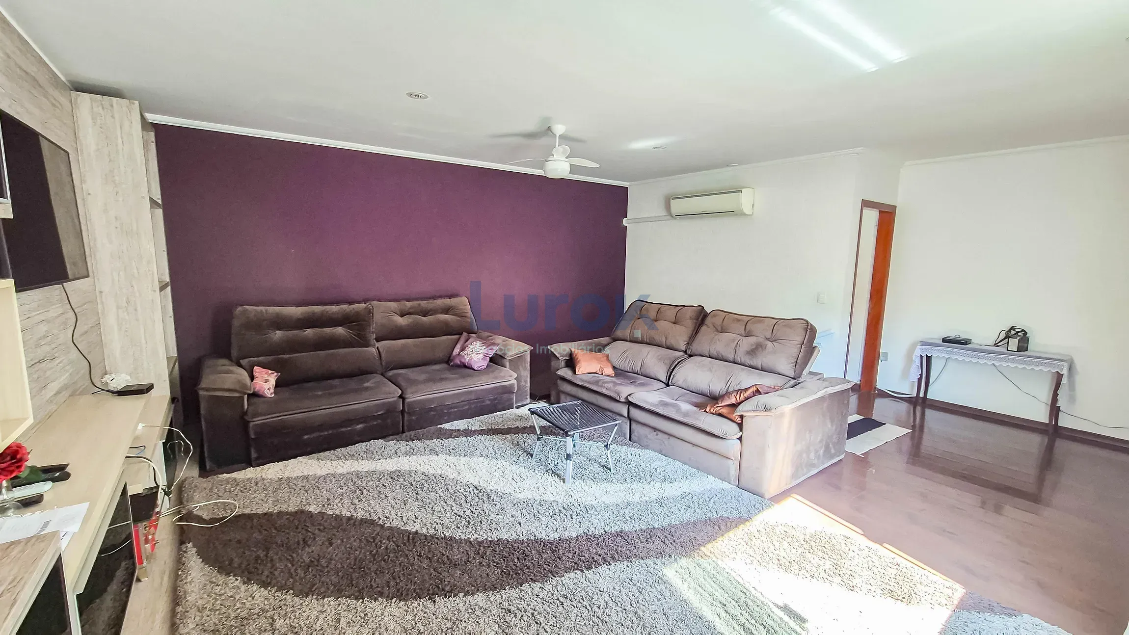 Chácara, 4 quartos, 1150 m² - Foto 14