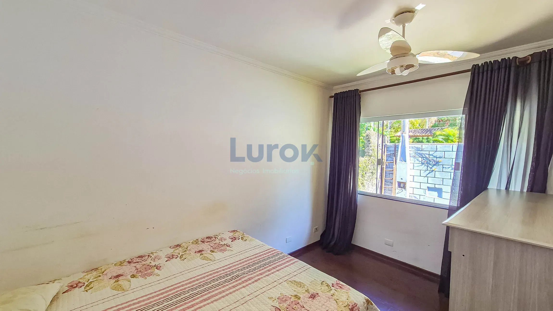 Chácara, 4 quartos, 1150 m² - Foto 15