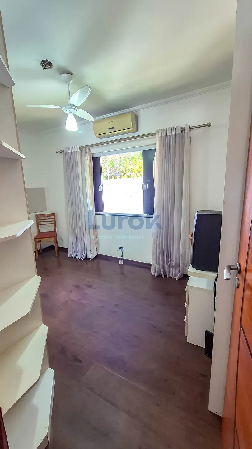 Chácara, 4 quartos, 1150 m² - Foto 17