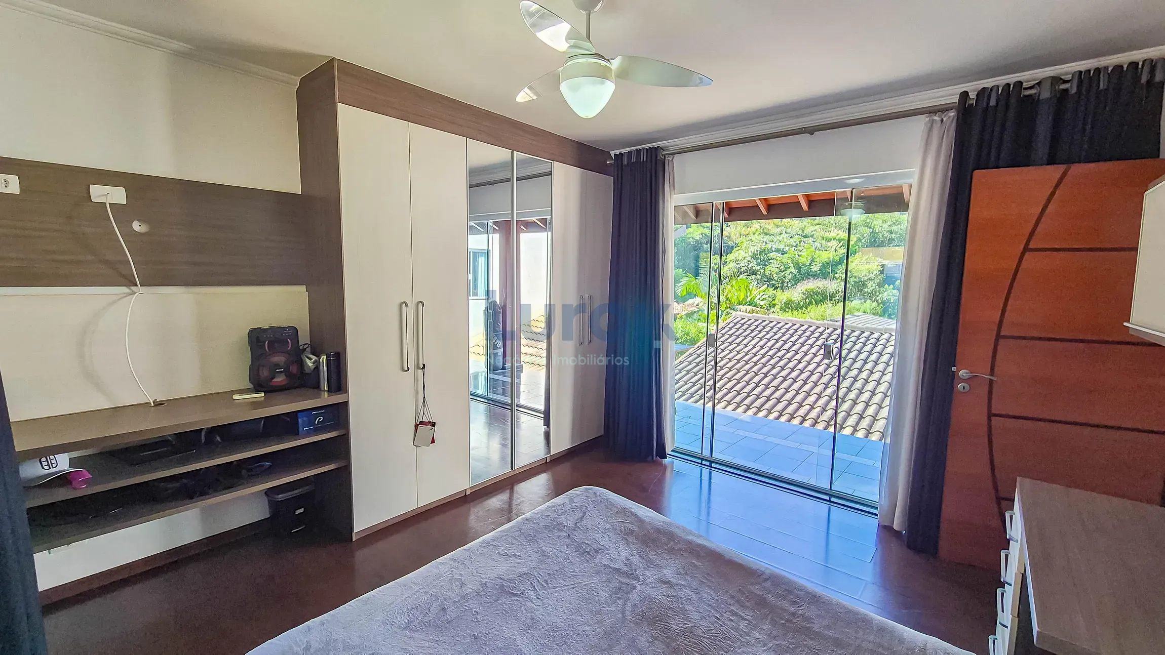 Chácara, 4 quartos, 1150 m² - Foto 20