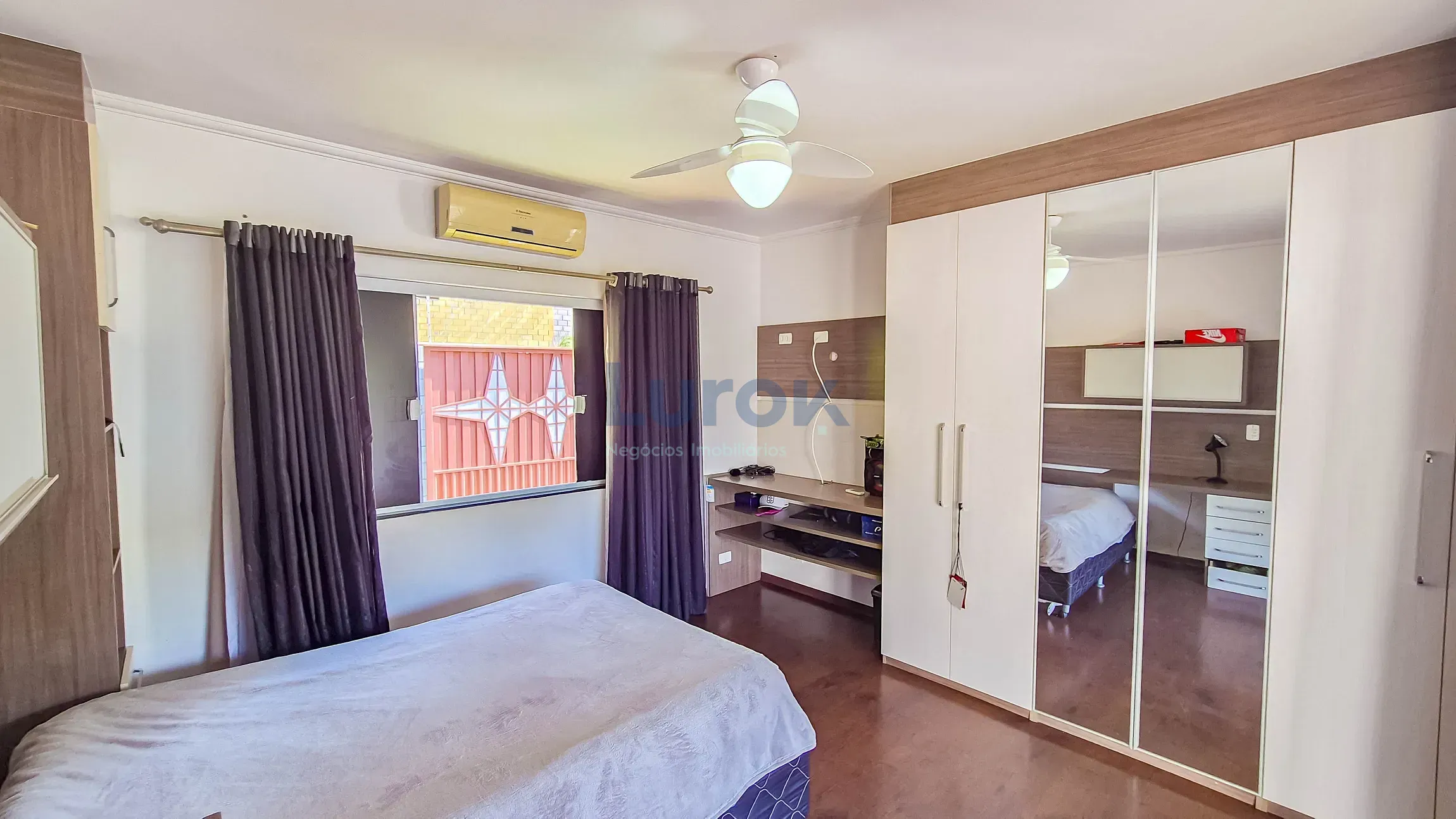 Chácara, 4 quartos, 1150 m² - Foto 19