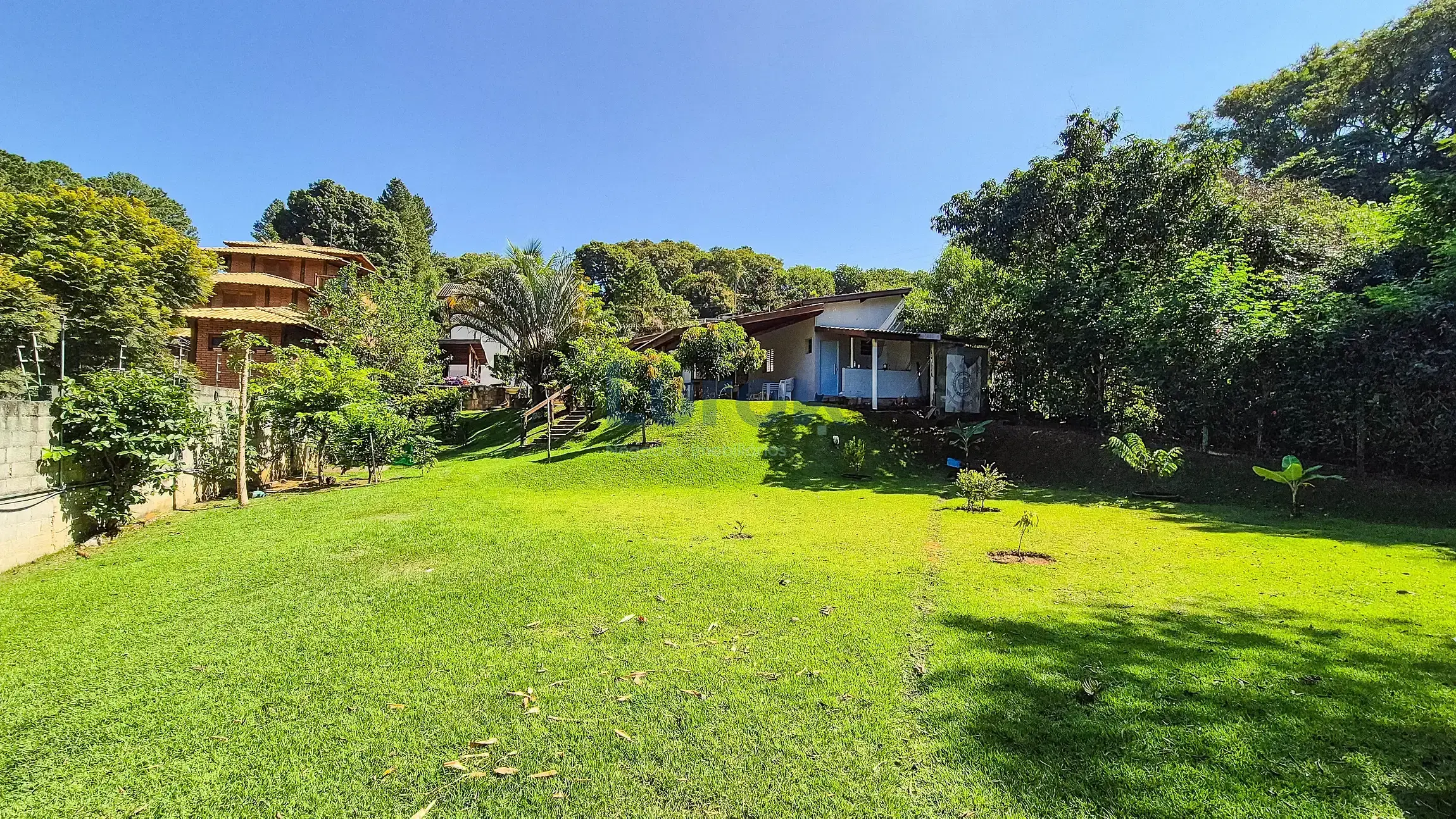 Chácara, 4 quartos, 1150 m² - Foto 34