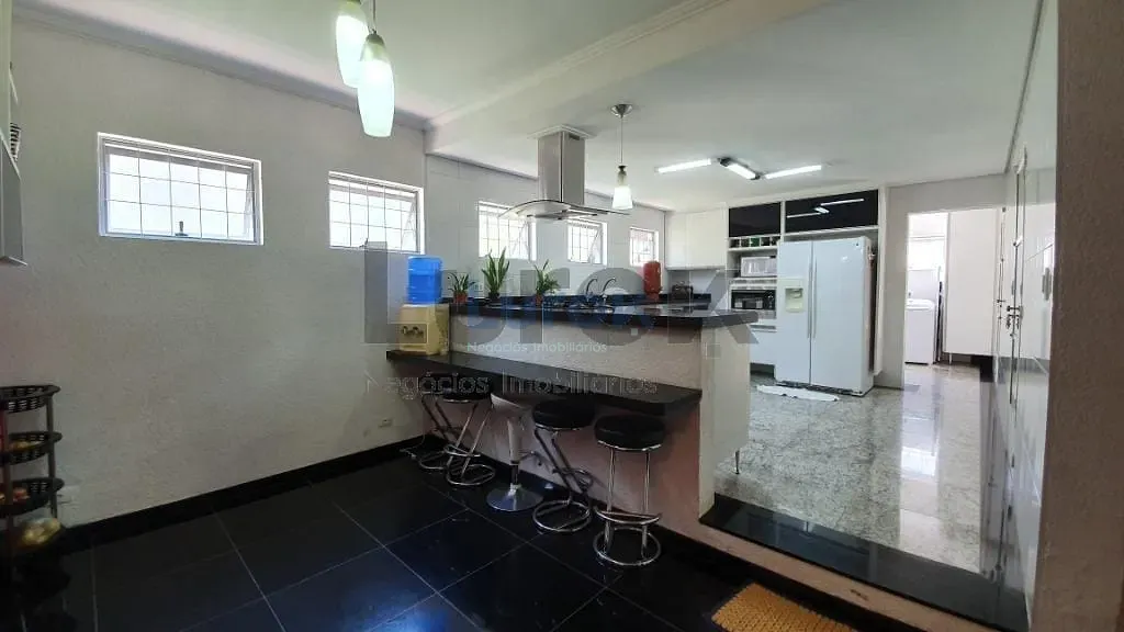 Chácara, 4 quartos, 1150 m² - Foto 8