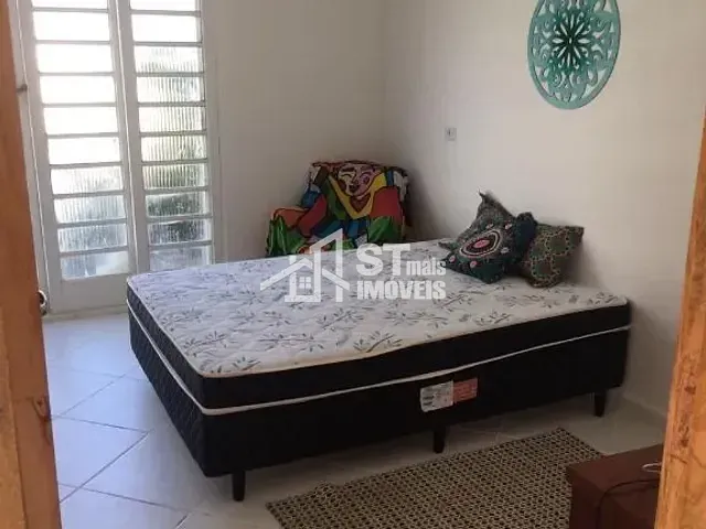 Chácara com 500m² 2 quartos e 1 banheiro, à venda, no bairro Zona Rural em Andradas