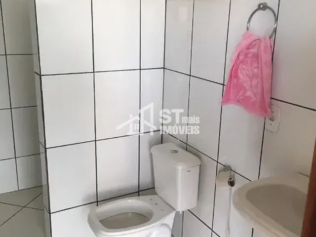 Chácara com 500m² 2 quartos e 1 banheiro, à venda, no bairro Zona Rural em Andradas