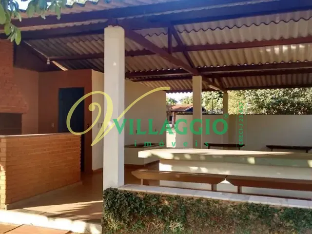 Chácara com 20000m² 4 quartos e 1 banheiro, para alugar, no bairro São Benedito da Capelinha (Zona Rural) em São José do Rio Preto