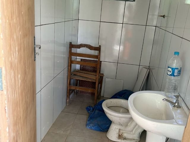 Chácara com 1000m², à venda, no bairro Braço das Antas  em Cambuí