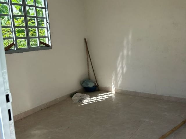 Chácara com 1000m², à venda, no bairro Braço das Antas  em Cambuí