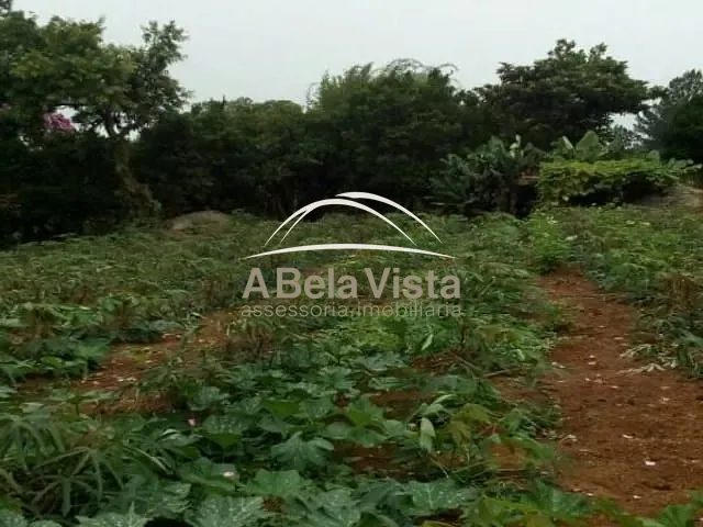 Chácara com 3000m² 4 quartos e 1 banheiro, à venda, no bairro Puris em Ibiúna