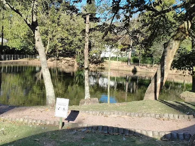 Chácara 4 quartos e 4 banheiros, à venda, no bairro Lopes em Valinhos