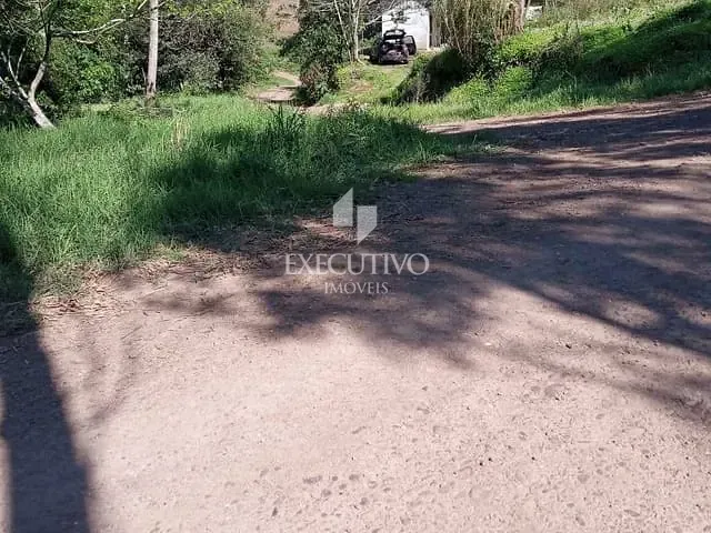 Chácara 3 quartos e 1 banheiro, à venda, no bairro Arroio Grande em Arroio do Meio