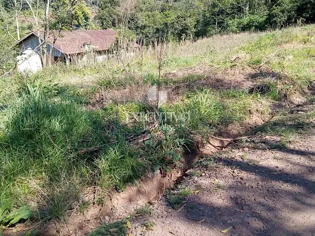Chácara 3 quartos e 1 banheiro, à venda, no bairro Arroio Grande em Arroio do Meio
