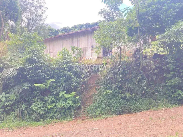 Chácara 3 quartos e 1 banheiro, à venda, no bairro Arroio Grande em Arroio do Meio