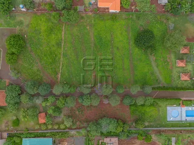 Chácara com 20012m², à venda, no bairro Fazenda da Nata em Londrina