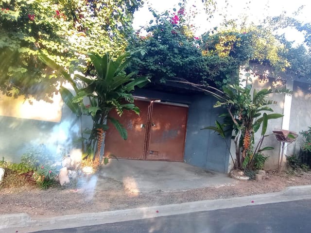 Chácara com 1000m² 2 quartos e 1 banheiro, à venda, no bairro Chácaras Cruzeiro do Sul em Campinas