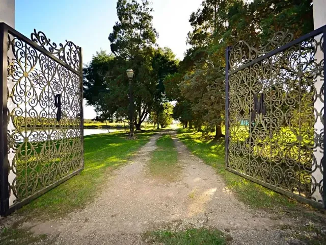 Sítio 2 quartos e 2 banheiros, à venda, no bairro Guarituba em Piraquara