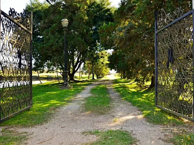 Sítio 2 quartos e 2 banheiros, à venda, no bairro Guarituba em Piraquara