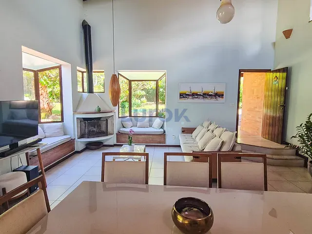 Chácara com 1720m² 3 quartos e 4 banheiros, à venda, no bairro Vale Verde em Valinhos