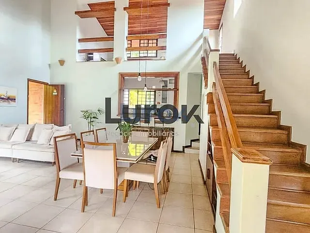 Chácara com 1720m² 3 quartos e 4 banheiros, à venda, no bairro Vale Verde em Valinhos