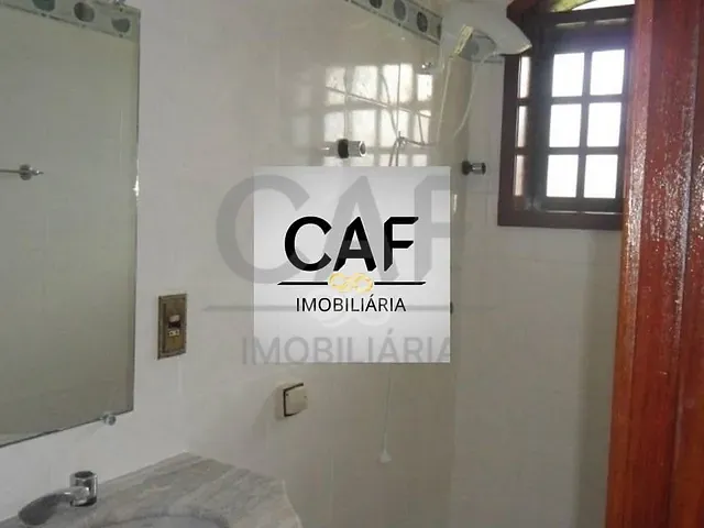 Chácara com 2099m² 3 quartos e 5 banheiros, à venda, no bairro Bananal em Campinas