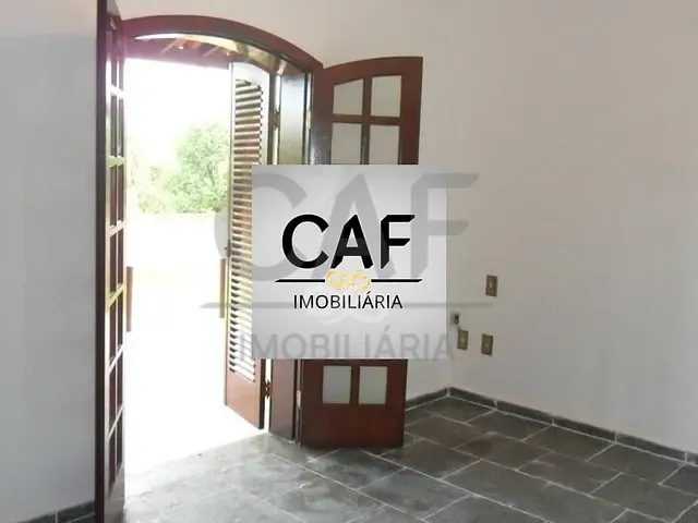 Chácara com 2099m² 3 quartos e 5 banheiros, à venda, no bairro Bananal em Campinas