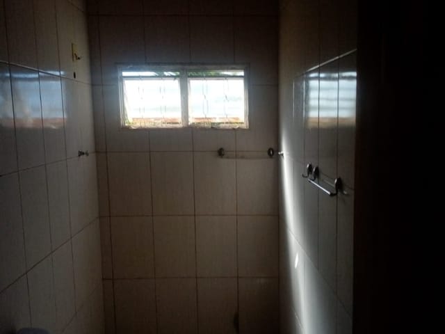 Chácara com 400m² 2 quartos e 1 banheiro, à venda, no bairro Bom Sucesso em Pindamonhangaba