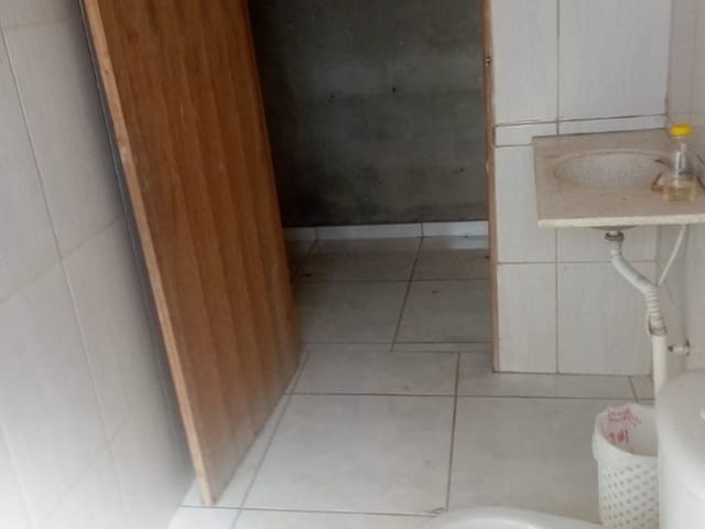 Chácara com 400m² 2 quartos e 1 banheiro, à venda, no bairro Bom Sucesso em Pindamonhangaba
