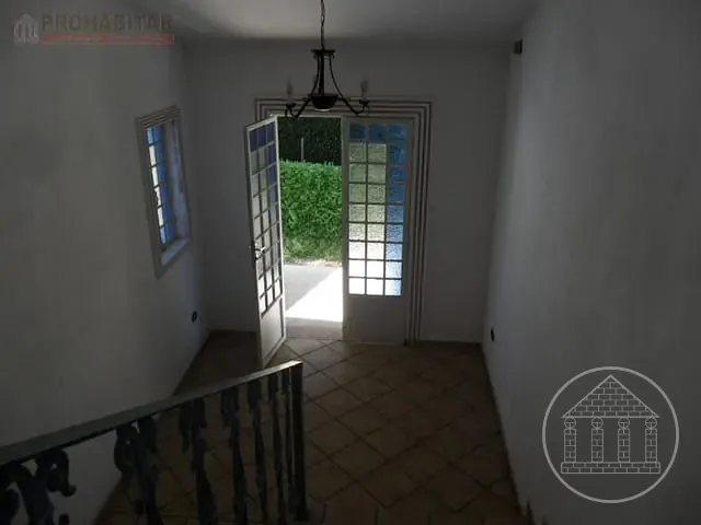 Chácara com 1210m² 2 quartos e 3 banheiros, à venda, no bairro Chácara Bosque do Sul em São Paulo