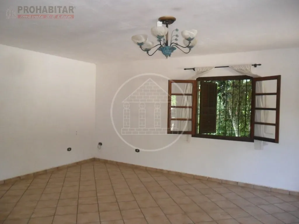 Sítio, 2 quartos, 1210 m² - Foto 3