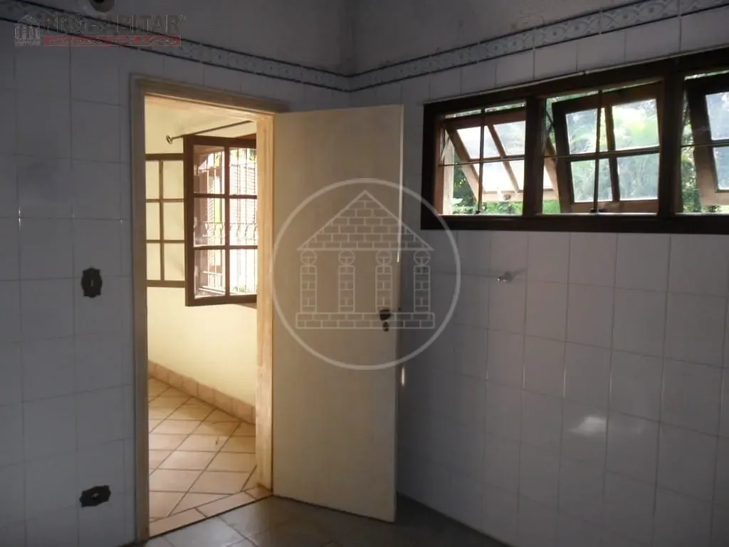 Sítio, 2 quartos, 1210 m² - Foto 18
