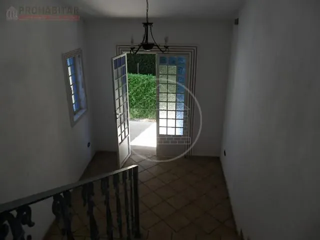 Chácara com 1210m² 2 quartos e 3 banheiros, à venda, no bairro Chácara Bosque do Sul em São Paulo
