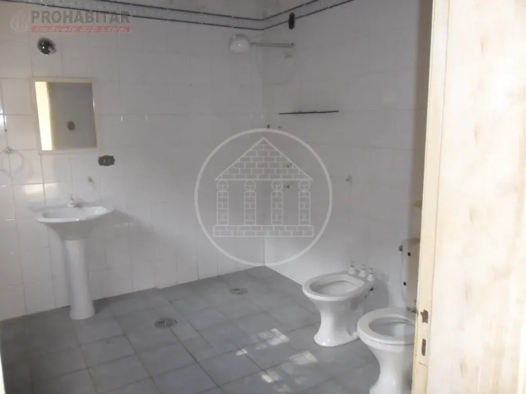 Sítio, 2 quartos, 1210 m² - Foto 17