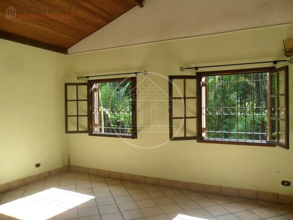 Sítio, 2 quartos, 1210 m² - Foto 15