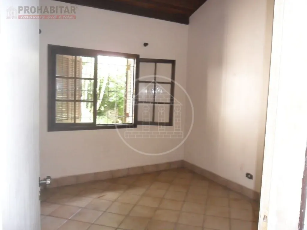 Sítio, 2 quartos, 1210 m² - Foto 13