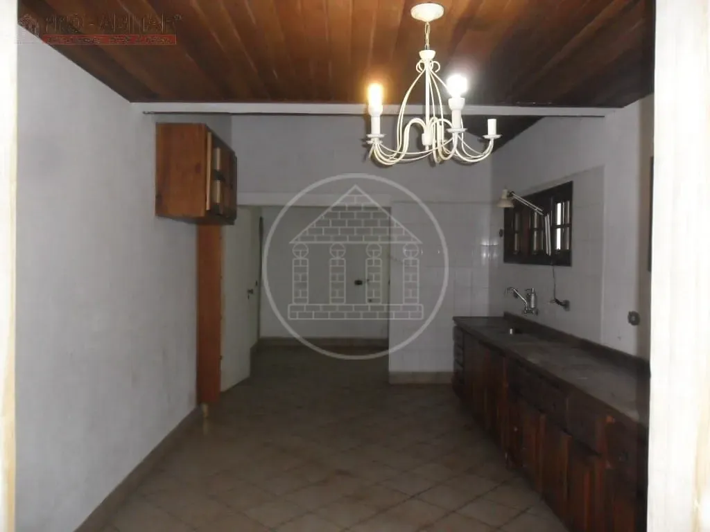 Sítio, 2 quartos, 1210 m² - Foto 11