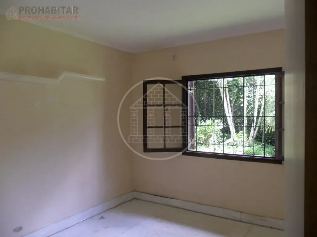 Sítio, 2 quartos, 1210 m² - Foto 14