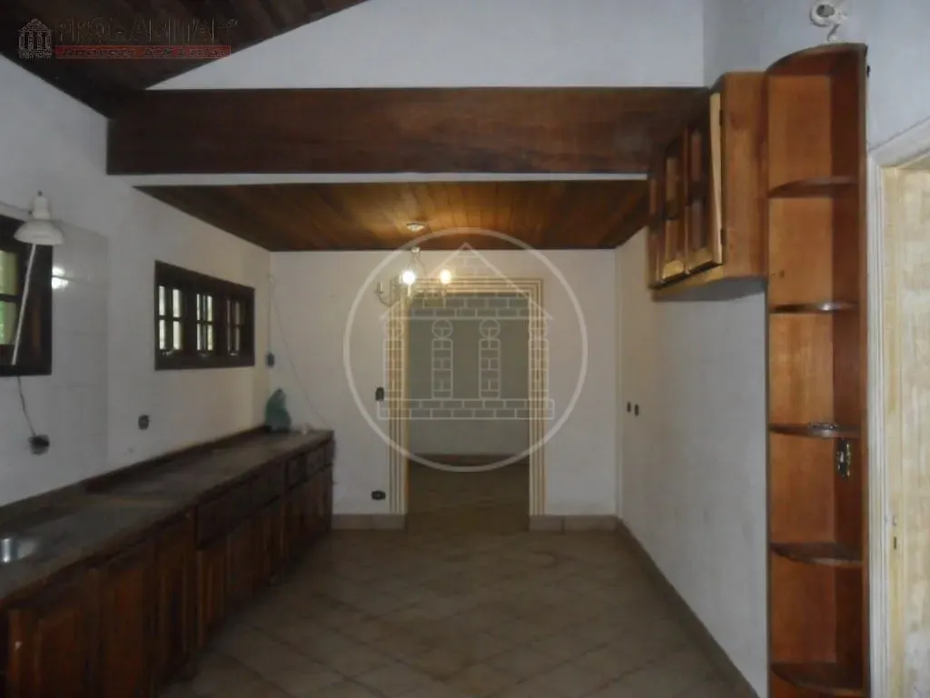 Sítio, 2 quartos, 1210 m² - Foto 10